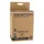CHAMBRE A AIR VELO 29 x 2.10-2,40 NEWTON VALVE PRESTA (28mm)