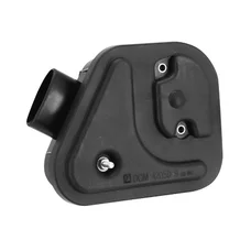 1A011442 - FILTRE A AIR