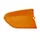 CABOCHON CLIGNOTANT ARRIERE GAUCHE ORIGINE APRILIA 50 SR 1993>1996 -AP8212582-