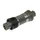 BOITIER PEDALIER SHIMANO OCTALINK ES300 113mm FILETAGE ANGLAIS / BSC / 1,37x24 POUR DERAILLEUR SUR BOITIER