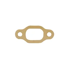 JOINT RACCORD ADMISSION ORIGINE PIAGGIO APRILIA 125 MOJITO 1999>2001  -487321-