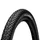 TYRE FOR MTB - 27.5 X 2.20 CONTINENTAL RACE KING BLACK-RIGID-(57-584) (650B)