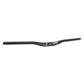 HANDLEBAR- FOR MTB- SEMI RISER- CONTROLTECH LYNX 35 ALU Wd 750mm (Height 20mm, 310g.)