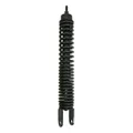 REAR SHOCK ABSORBER "PIAGGIO GENUINE PART" 50 FLY 4 Stroke 2012>  -668003-