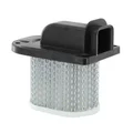 FILTRE A AIR MOTO ADAPTABLE YAMAHA 750 XTZ SUPER TENERE 1991>1997  -HIFLOFILTRO HFA4704-