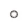 RONDELLE EVENTAIL (5x10) ORIGINE PIAGGIO COMMUN A LA GAMME -012532-