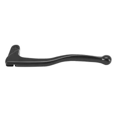 CLUTCH LEVER FOR MOTORBIKE HONDA XLR 250 1984>1987, XL 600 R 1983>1987  -BLACK-  -S G R -