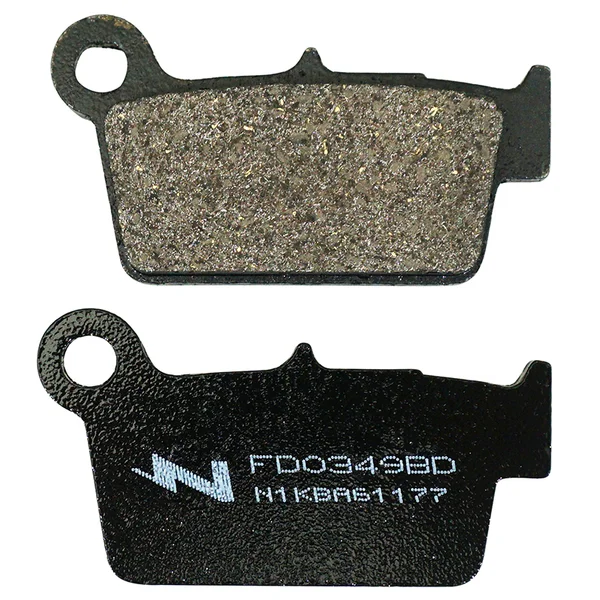 Image du produit