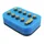 GICLEUR PRINCIPAL KEIHIN/PWK POLINI (BOITE DE 10, N°  60 A 78) (370.0001)