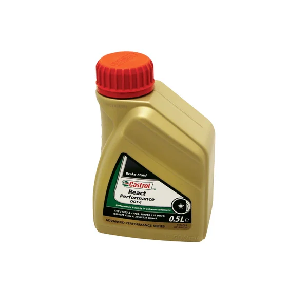 Image du produit