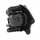 BRAKE CALIPER (FRONT) FOR PEUGEOT 50 KISBEE   - P2R-