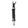 REAR SHOCK ABSORBER "PIAGGIO GENUINE PART" 50 TYPHOON 2011>/APRILIA 50 SR MOTARD 2011>  -666359-