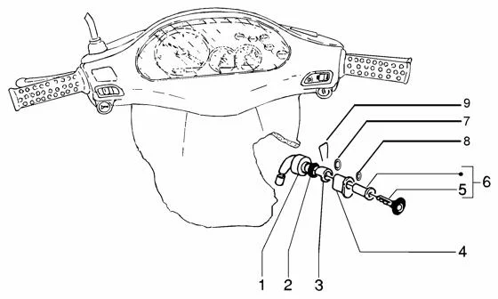 Dispositifs electriques 