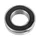 ROULEMENT BLACKBEARING B3 21.2x38.5-.5mm (21238595-2rs)