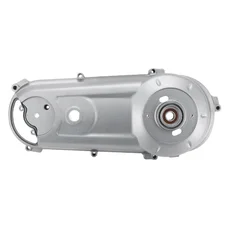 SP1A019349 - COUVERCLE DE LA TRANSMISSION AVEC PIECE