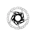 DISQUE DE FREIN ROUTE CENTERLOCK SWISSSTOP CATALYST RACE 140mm