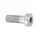 SCREW - FOR BRAKE CALIPER "PIAGGIO GENUINE PART" APRILIA 1000 RSV, TUONO/MOTO-GUZZI 1200 SPORT, BREVA, NORGE, 1400 CALIFORNIA  -AP8152385-