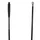 TRANSMISSION SPEEDOMETER CABLE FOR MOTORBIKE DAELIM 125 DAYSTAR 2006>  -SELECTION P2R-