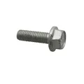 864201 - VITE HESAGONALE M5 X 14