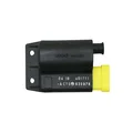 IGNITION COIL "PIAGGIO GENUINE PART" 50 FLY 4 stroke, LIBERTY 4 stroke, VESPA LX 4 stroke -6399786-