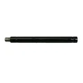 DEMI GUIDON DROIT OU GAUCHE ORIGINE PIAGGIO APRILIA 50-125 RS4 2011>, 50 RS 2006>2010  -B045981-