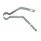 583782 - COLLIER