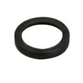 436513 - BAGUE
