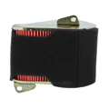 AIR FILTER FOR MAXISCOOTER BAOTIAN 125 GY6/KYMCO 125 HEROISM  -SELECTION P2R-