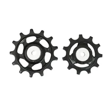 DERAILLEUR PULLEY- SHIMANO 11Speed. RX810 (SET OF 2)