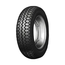 PNEU SCOOT 10''  3.00-10 PIRELLI SC-30 FRONT/REAR TT 42J