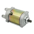 ELECTRIC STARTER FOR MAXISCOOTER KYMCO 250-300 PEOPLE S, XCITING, 250 BET&WIN  -SELECTION P2R-