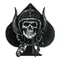 Image 0