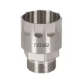 OUTIL PRO DOUILLE MONTAGE/DEMONTAGE CYCLUS POUR FREIN DISQUE ROTOR & CASSETTES