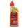 OIL FOR 4 STROKE ENGINE - CASTROL POWER 1 SCOOTER   0W30  (1 L).  100% SYNTHETIC