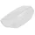 CABOCHON FEU ARRIERE 50 A BOITE ADAPTABLE DERBI 50 SENDA R 2002>GILERA 50 SMT, RCR 2000>2007  ROUGE TRANSPARENT  -REPLAY-