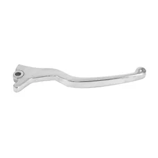 LEVIER DE FREIN ADAPTABLE APRILIA 125 SX DROIT ALU POLI  -VICMA-