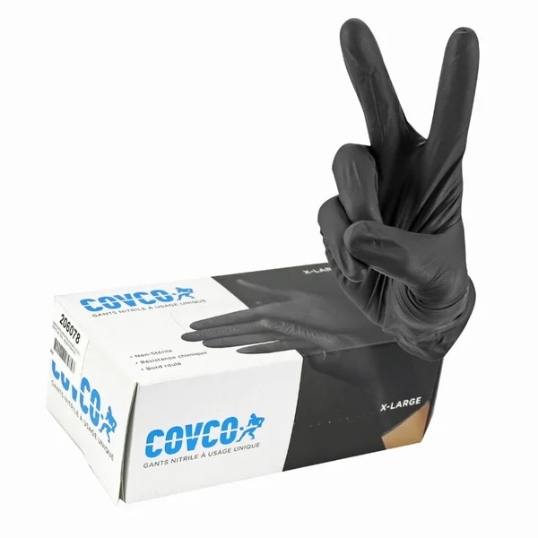 Image du produit