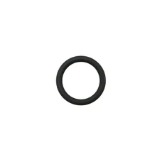 GU90706151 - JOINT