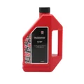 FORK OIL FOR BICYCLE- ROCKSHOX PITSTOP 10WT (1L)