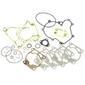 JOINT MOTEUR MOTO CROSS ADAPTABLE KTM 50 SX 2024> 2T / GAS GAS 50 MC50 2024> 2T / HUSQVARNA 50 TC50 2024> 2T  (POCHETTE COMPLETE)  -XRADICAL-