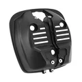 1A017046 - HEAD COVER