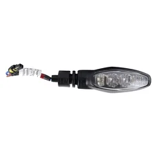 CLIGNOTANT ARRIERE DROIT ORIGINE APRILIA  RS 457 -2B010224-