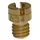 IDLE JET FOR PHBN/PHVA SELECTION P2R N°34