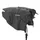 TABLIER COUVRE JAMBES ORIGINE PIAGGIO 125 MEDLEY 2016> -607175M-