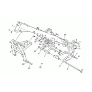 Chassis