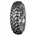 PNEU MOTO 17'' 120/90-17 MITAS ENDURO TRAIL+ M+S REAR 64H TL (TRAIL OFF ROAD)