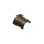 DEMI-LUNE SOUPAPE ORIGINE PIAGGIO APRILIA 1000-1100 RSV-4, TUONO V4 1000-1100  -857024-