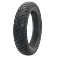 PNEU SCOOT 12''  90/90-12 DELI S-220 FRONT TL 54J