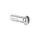 164591 - ECROU RAYON