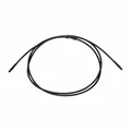 ELECTRIC CABLE SHIMANO DI2 E-TUBE SD300  900mm for STEPS 800 / DURA-ACE 12 Speed / ULTEGRA 12 Speed / 105  12 Speed